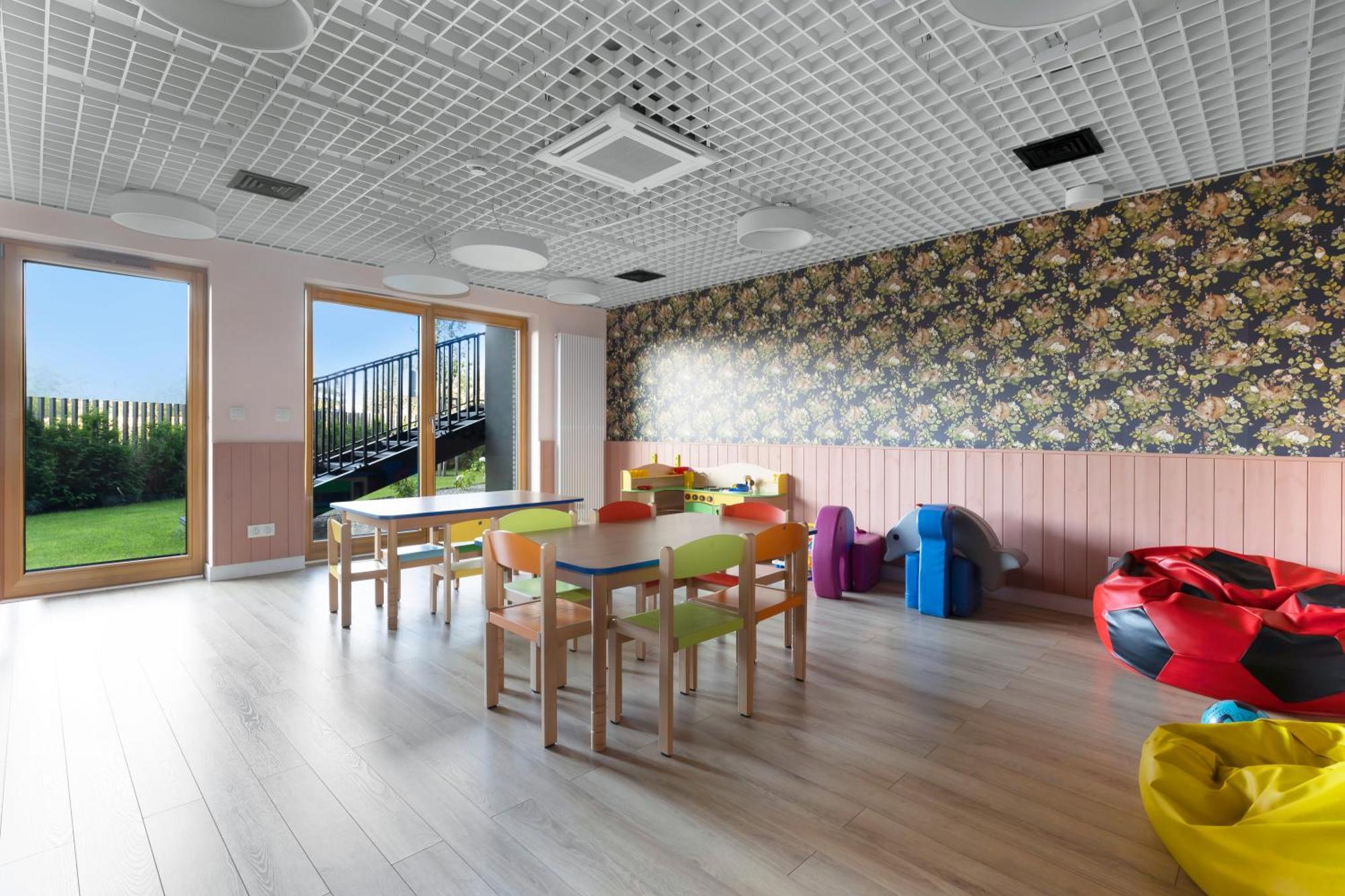 Elite Apartments Nadmotlawie Prestige Гданьск Экстерьер фото